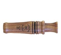 DJ Illinois Teal Duck Call