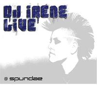 DJ Irene : Live CD (2005) NEW Value Guaranteed from eBay’s biggest seller