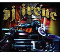 DJ Irene - Rock Star