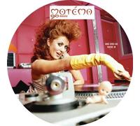 DJ Jackie Christie Ft S... - Everlasting Love [12" VINYL]