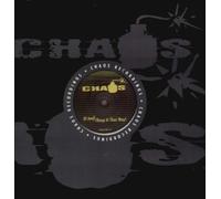 Dj Jamx - Keep it that way (Orig. Mix/Marc La Cruz N' Ace Da Brain Remix, 1999) [VINYL]