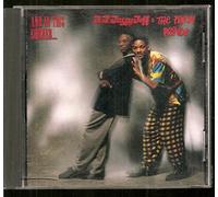 DJ Jazzy Jeff & Fresh Prince - And in This Corner...