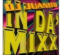 DJ Juanito - In Da Mix