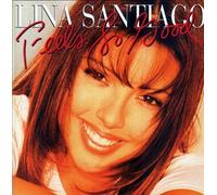 DJ Juanito - Lina Santiago