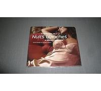 DJ Julien Lebrun - St Moritz Vibes Vol5