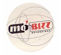 DJ JURGEN / ONE STEP AWAY