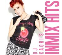 DJ KAORI - Dj Kaori's Inmix Hits 7