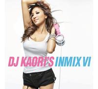 DJ Kaori S Inmix VI