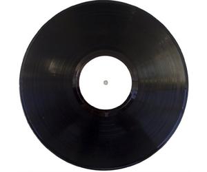 DJ Kayowa - Bam bam bam [Vinyl Single]