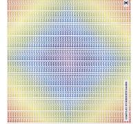 DJ Kenneth Bager - Balearic Biscuits 2