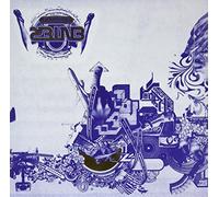 Dj Kentaro - Enter [VINYL]