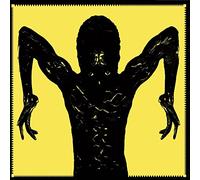 DJ Khalab & Baba Sissoko - Khalab & Baba [VINYL]