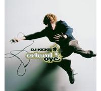 DJ-KICKS By Erlend Oye (2007-03-09)