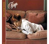 DJ Kicks by TIGA (2003-02-04)