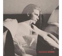 DJ Kicks: Marcel Dettmann