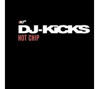 Dj Kicks Special: Hot Chip