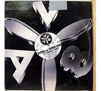 DJ Kool - It Takes Two