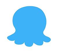 DJ Koze Aka Adolf Noise - Deine Reime Sind Schweine