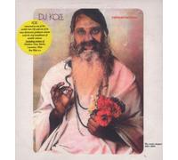 DJ Koze - Reincarnations: the Remix Chapter 2001-2009