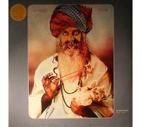 DJ KOZE/VARIOUS - Reincarnations Part 2: The Remix Chapter 2009-2014 - 3xLP