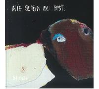 DJ KOZE - Wie Schon Du Bist - Vinyl (7")