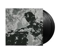 DJ Krush – Jaku – 180 gm 2LP Black Vinyl (Music on Vinyl)