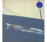 DJ Krush - Meiso [12" VINYL]