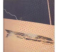 DJ Krush - Meiso [12" VINYL]