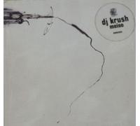 DJ Krush - Meiso