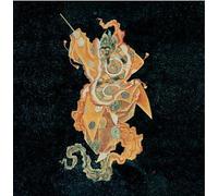 DJ Krush - Message at the Depth