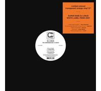 Underground/U-Bahn [VINYL]