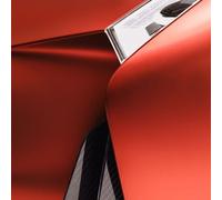 DJ Loser - Urban Survival Anthems [VINYL]