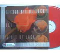 DJ Luck and Mc Neat - Little Bit of Luck