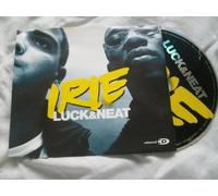 DJ Luck & Mc Neat - Irie