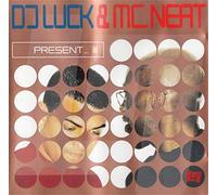 DJ Luck & Mc Neat Present...3