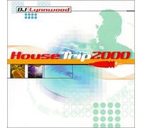 DJ Lynnwood - House Trip 2000