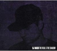 DJ Madd - The Real & The Shadow