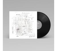 DJ Maestro - Deep Trip [VINYL]