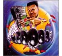 DJ Magic Mike - Bass Bowl 1