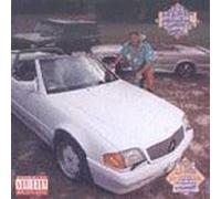 DJ Magic Mike - This Is How It Should Be Done