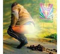 DJ MARCELLE / ANOTHE - S - DJ MARCELLE THE MUSICAL - LP - Vinyl Record - B72z