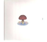 DJ Mark Farina - Mushroom Jazz Volume 3 [VINYL]