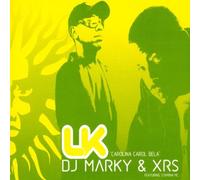 DJ Marky - LK 'Carolina Carol Bela'