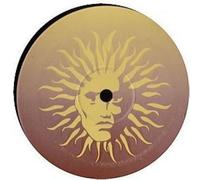 DJ Marky & Xrs - LK [VINYL]