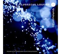 Various - Classical Lounge: Symphonic