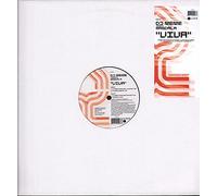 Dj Meme Presents Mandala - DJ MEME PRESENTS MANDALA / VIVA