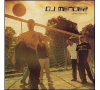 DJ Mendez - Latino for Life [Import]