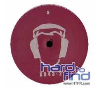 DJ Misjah & Groovehead - Trippin' Out [Import] [VINYL]