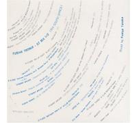 DJ Mix V.1 by Fumiya Tanaka