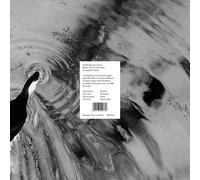 DJ MORPHEUS PRESENTS - BEAUTY NOW FOR THE FUTURE VINYL LP+CD NEW